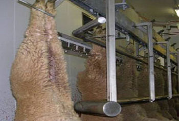 StimTch provides proper Electrical Bleeding procedure in Queensland.